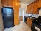 102-30 Queens Blvd - Photo 10