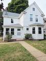 15 Lawson Street - Photo 1