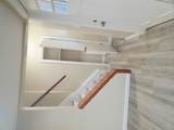 15 Lawson Street - Photo 2