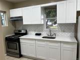 15 Lawson Street - Photo 11