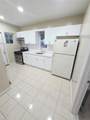 15 Lawson Street - Photo 12