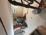 15 Lawson Street - Photo 13
