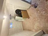 15 Lawson Street - Photo 14