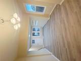 15 Lawson Street - Photo 3