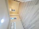 15 Lawson Street - Photo 4