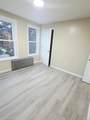 15 Lawson Street - Photo 5