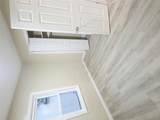 15 Lawson Street - Photo 6