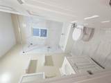 15 Lawson Street - Photo 7