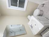 15 Lawson Street - Photo 8