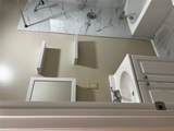 15 Lawson Street - Photo 9