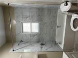 15 Lawson Street - Photo 10