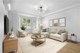 139 Fifth - Photo 1