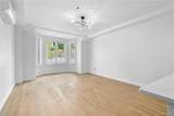 139 Fifth - Photo 2