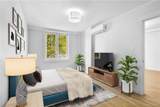 139 Fifth - Photo 11
