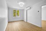 139 Fifth - Photo 12