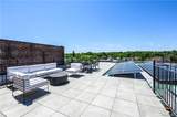 139 Fifth - Photo 13