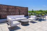 139 Fifth - Photo 14