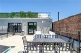 139 Fifth - Photo 15
