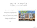 139 Fifth - Photo 18