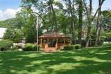 139 Fifth - Photo 20