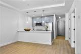 139 Fifth - Photo 5