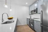 139 Fifth - Photo 6