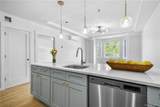 139 Fifth - Photo 7