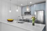 139 Fifth - Photo 8
