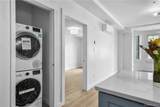 139 Fifth - Photo 9