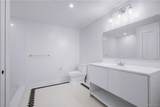 139 Fifth - Photo 10