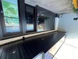 142-146 Shore Road - Photo 1