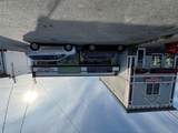 142-146 Shore Road - Photo 2