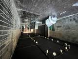 142-146 Shore Road - Photo 4