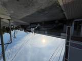 142-146 Shore Road - Photo 6