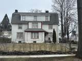 9 Myrtle Street - Photo 1