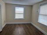 9 Myrtle Street - Photo 2