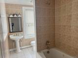 9 Myrtle Street - Photo 5