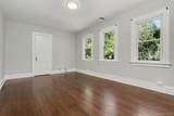 82 Douglas Road - Photo 12