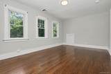 82 Douglas Road - Photo 13
