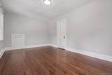 82 Douglas Road - Photo 14