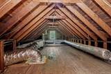 82 Douglas Road - Photo 15