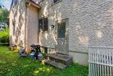 82 Douglas Road - Photo 17