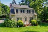 82 Douglas Road - Photo 18