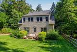 82 Douglas Road - Photo 19