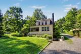 82 Douglas Road - Photo 20