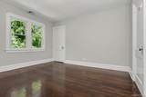 82 Douglas Road - Photo 10