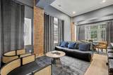 63 Church Street - Photo 11