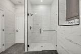 63 Church Street - Photo 13