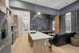 63 Church Street - Photo 8
