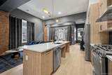 63 Church Street - Photo 10